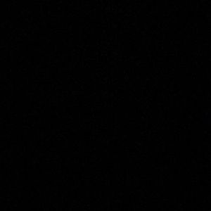 Meet your Posher, Araceli